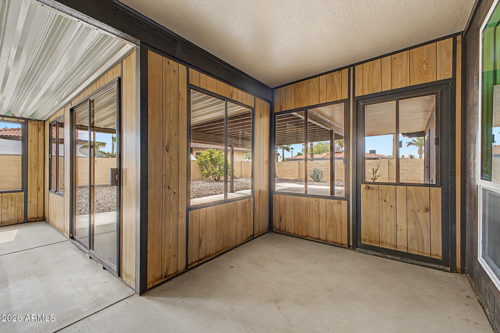 26402 S SEDONA Drive, Sun Lakes, AZ 85248 — photo 45 of 83