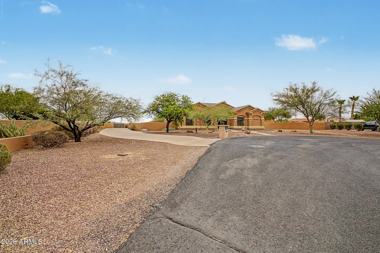 19516 W CORTO Lane, Buckeye, AZ 85326 — photo 5 of 55