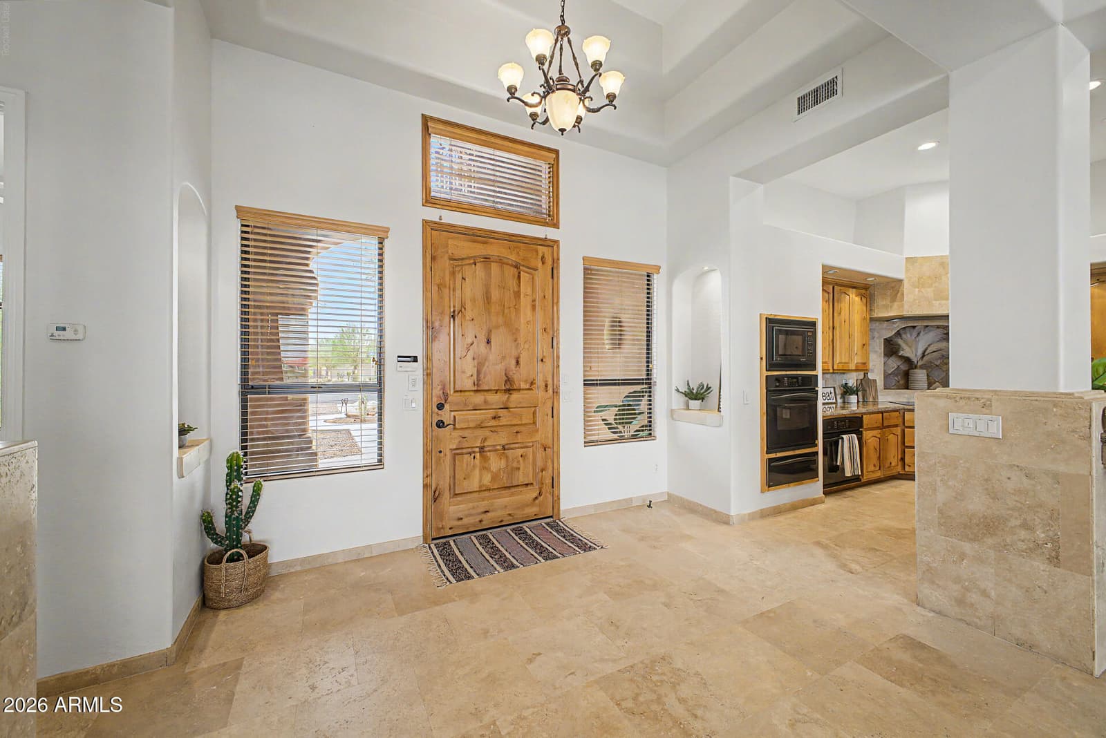 19516 W CORTO Lane, Buckeye, AZ 85326 — photo 7 of 55