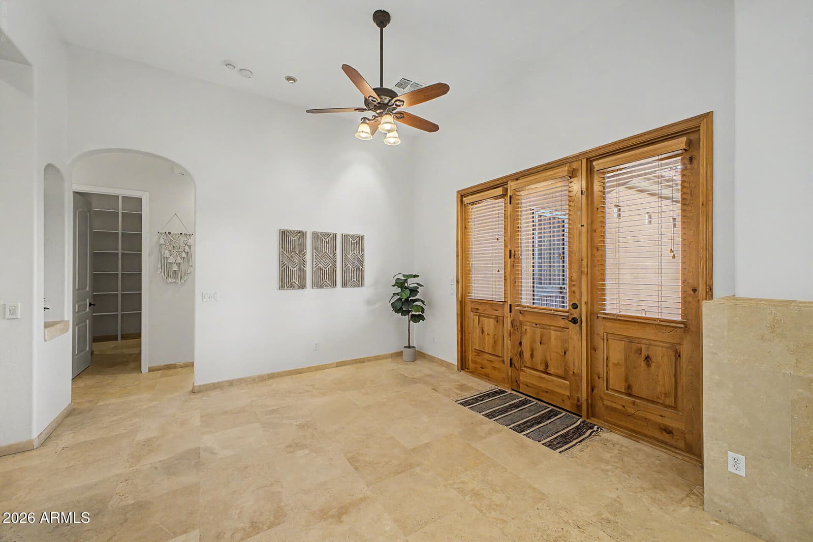 19516 W CORTO Lane, Buckeye, AZ 85326 — photo 38 of 55