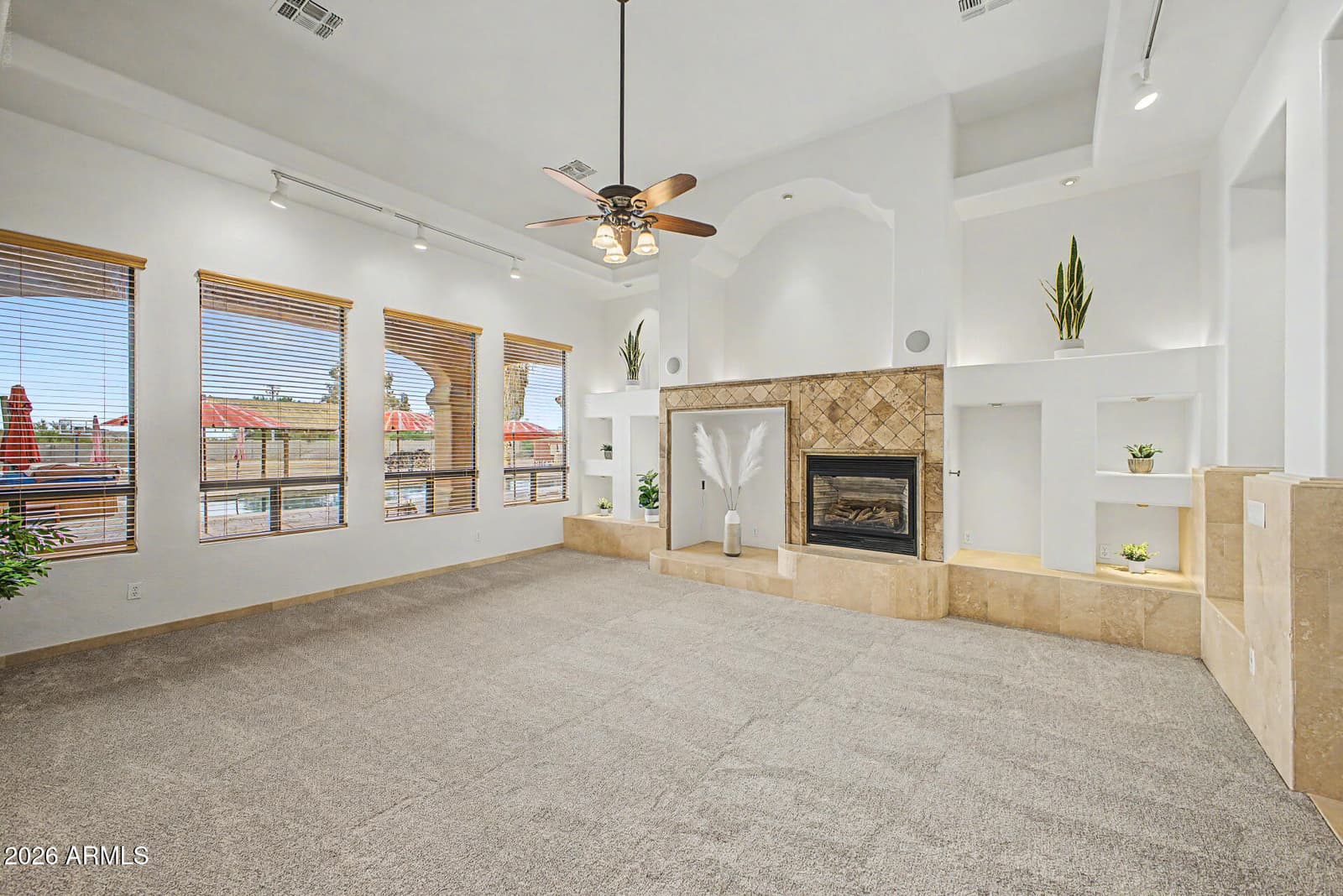 19516 W CORTO Lane, Buckeye, AZ 85326 — photo 10 of 55