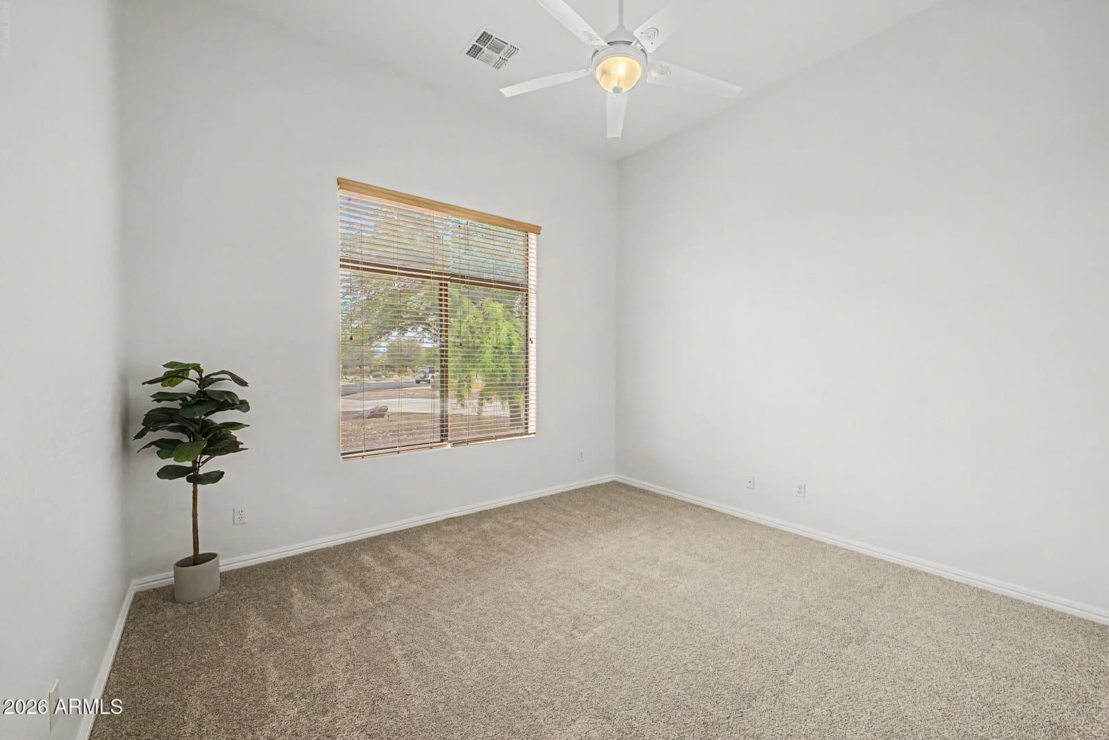 19516 W CORTO Lane, Buckeye, AZ 85326 — photo 28 of 55