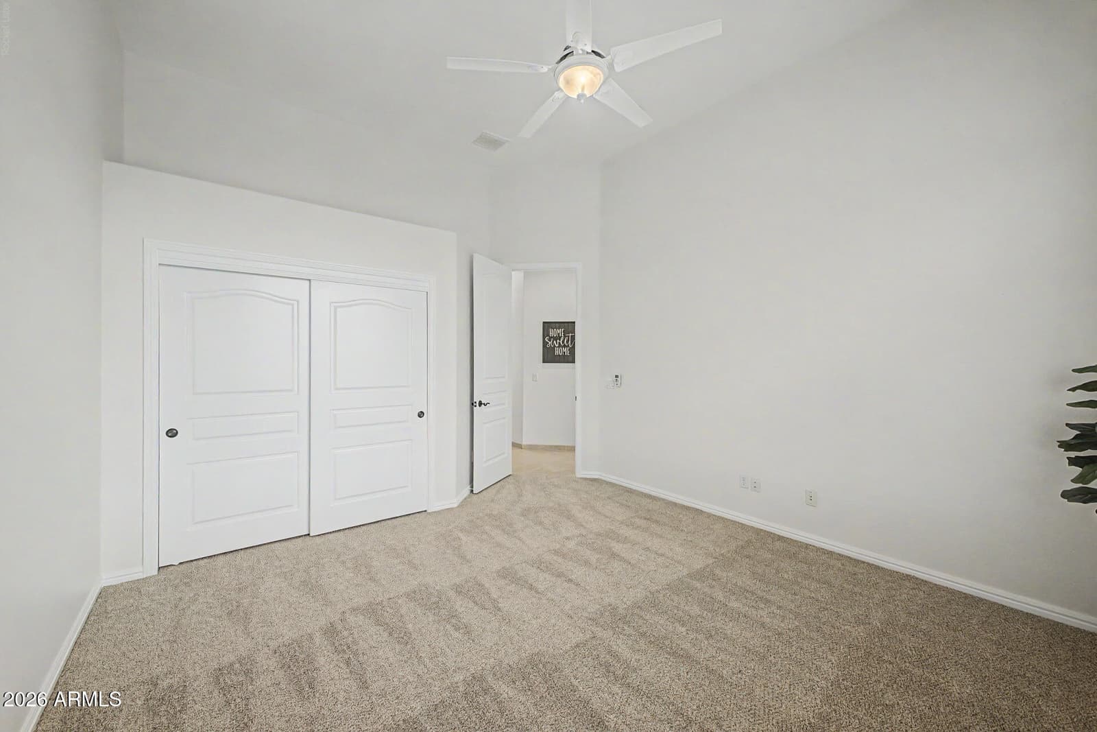 19516 W CORTO Lane, Buckeye, AZ 85326 — photo 29 of 55