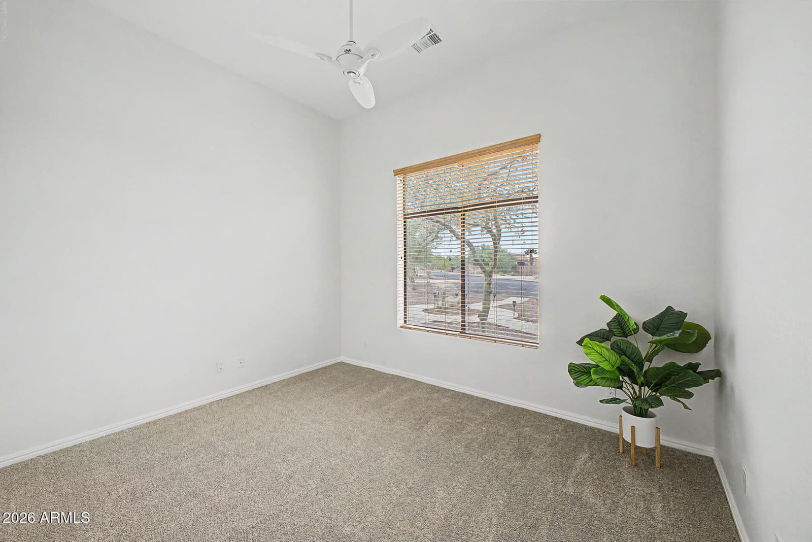 19516 W CORTO Lane, Buckeye, AZ 85326 — photo 32 of 55