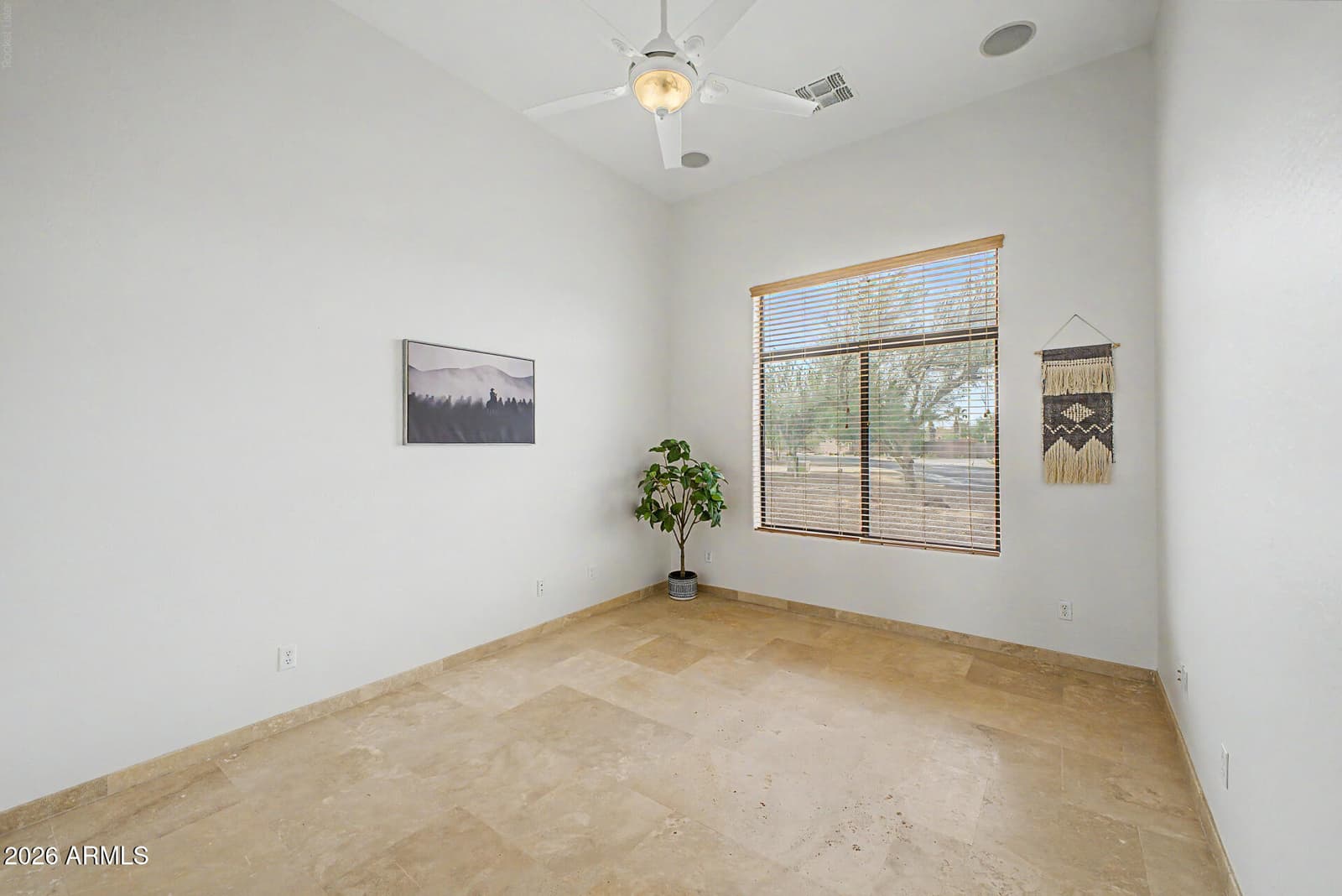 19516 W CORTO Lane, Buckeye, AZ 85326 — photo 35 of 55