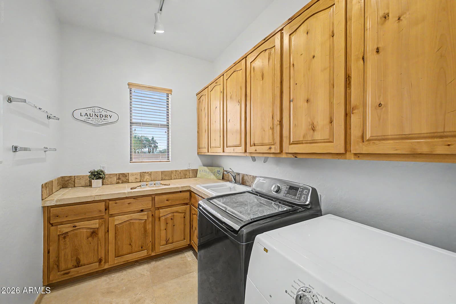 19516 W CORTO Lane, Buckeye, AZ 85326 — photo 37 of 55