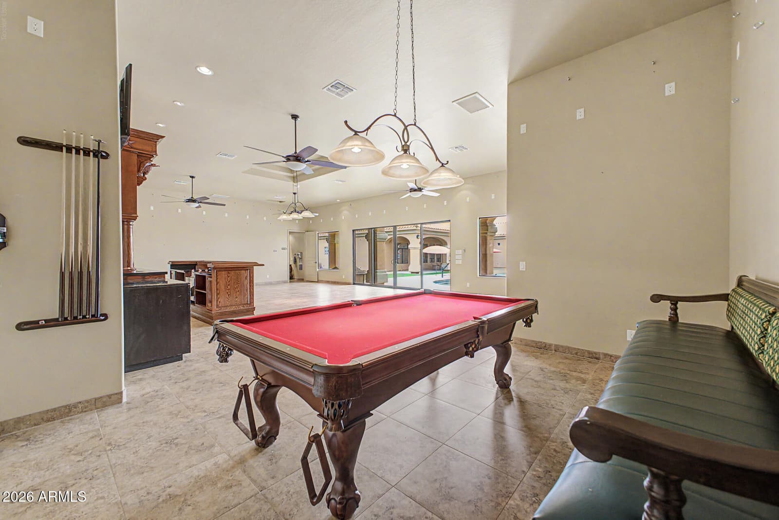 19516 W CORTO Lane, Buckeye, AZ 85326 — photo 48 of 55
