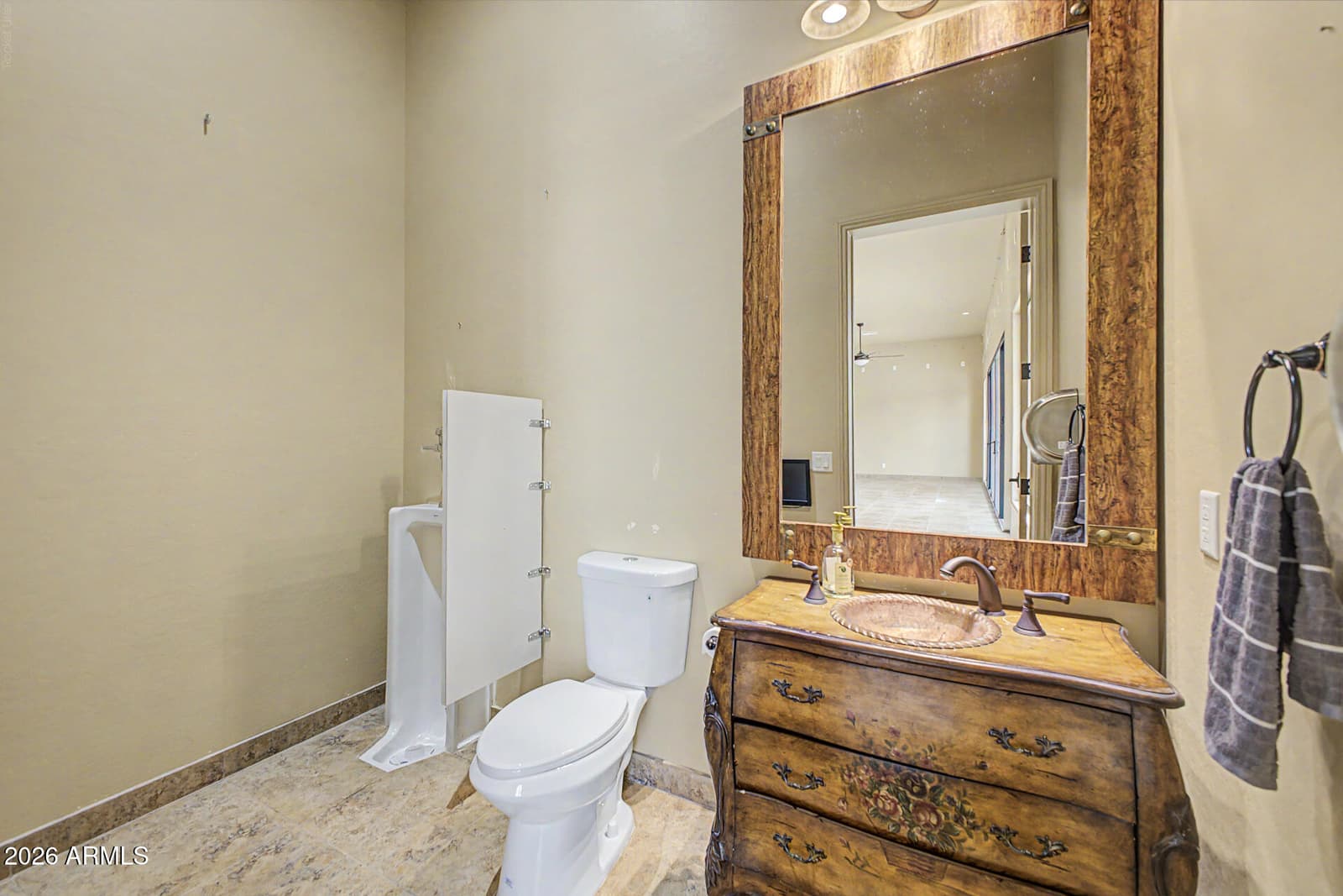 19516 W CORTO Lane, Buckeye, AZ 85326 — photo 49 of 55