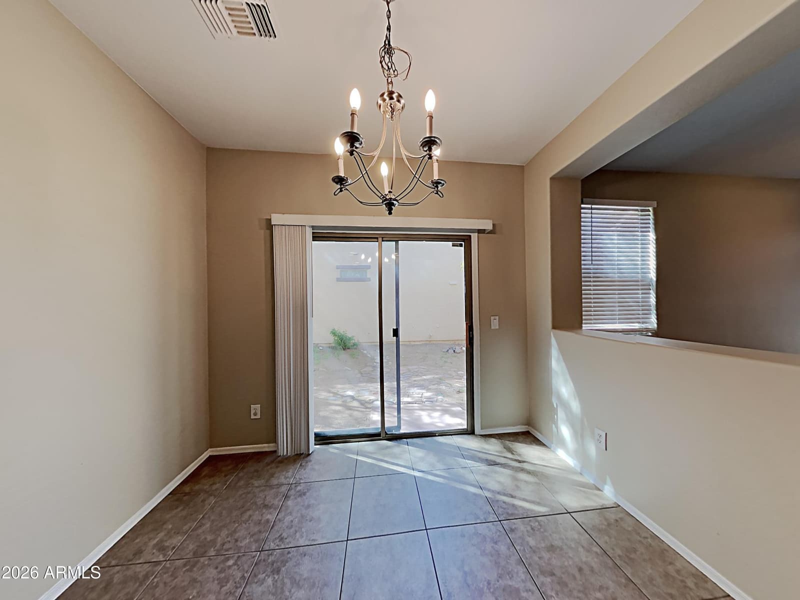 941 E Agua Fria Lane, Avondale, AZ 85323 — photo 3 of 16
