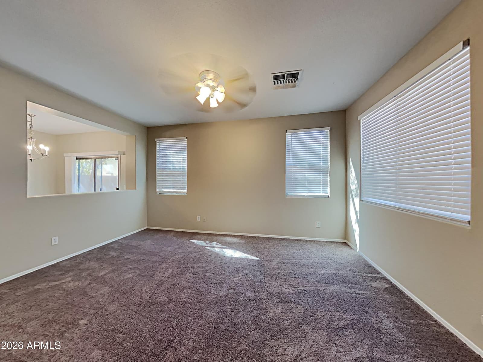 941 E Agua Fria Lane, Avondale, AZ 85323 — photo 4 of 16