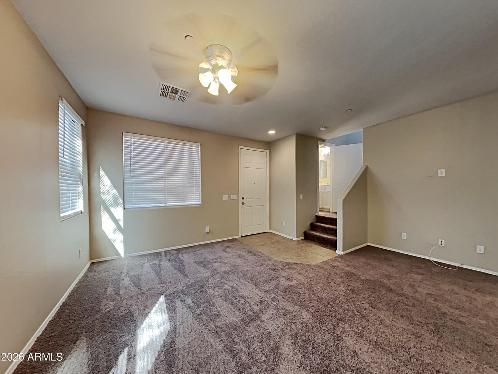 941 E Agua Fria Lane, Avondale, AZ 85323 — photo 5 of 16