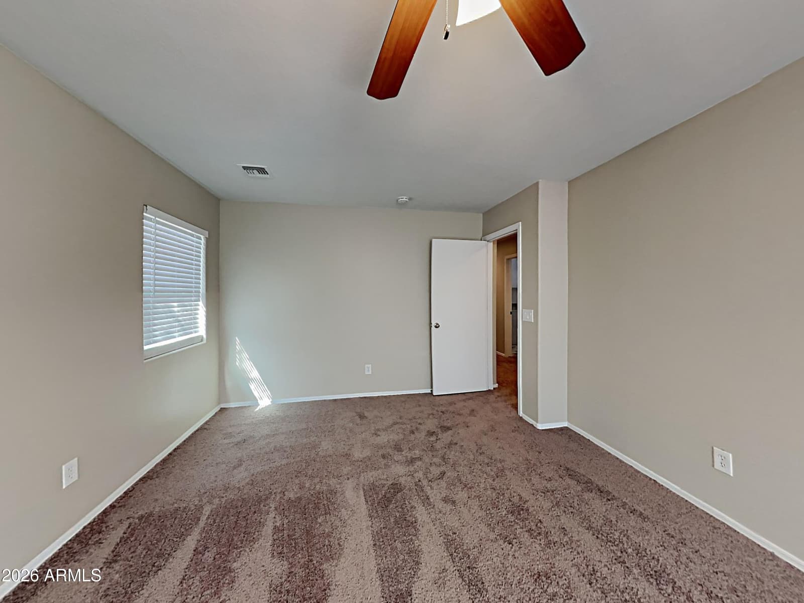 941 E Agua Fria Lane, Avondale, AZ 85323 — photo 7 of 16