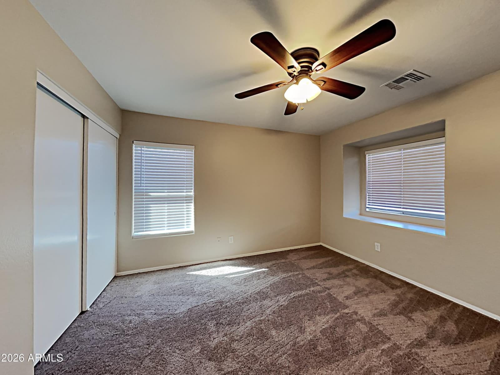 941 E Agua Fria Lane, Avondale, AZ 85323 — photo 10 of 16