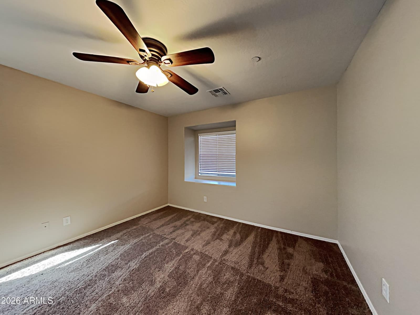 941 E Agua Fria Lane, Avondale, AZ 85323 — photo 11 of 16