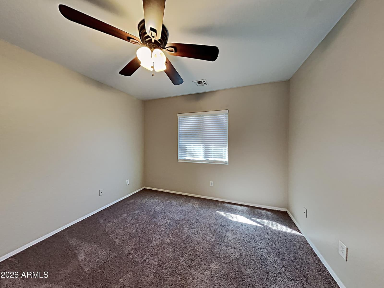 941 E Agua Fria Lane, Avondale, AZ 85323 — photo 15 of 16