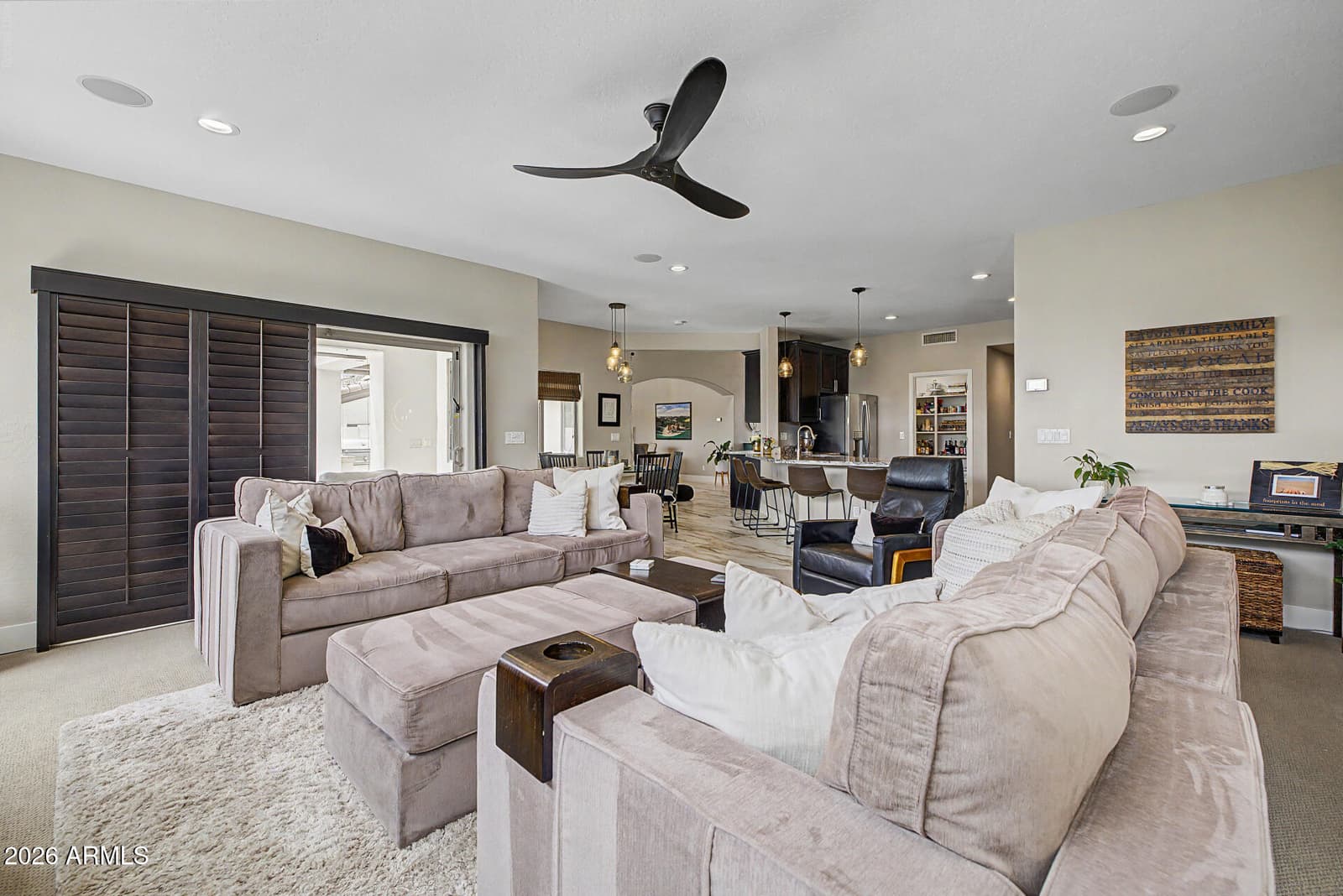 5127 E MAZATZAL Drive, Cave Creek, AZ 85331 — photo 11 of 44