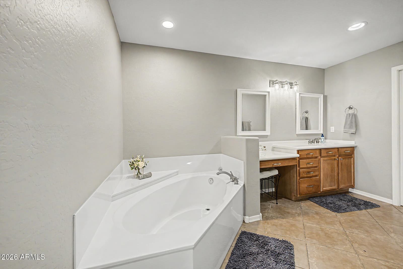 5127 E MAZATZAL Drive, Cave Creek, AZ 85331 — photo 17 of 44