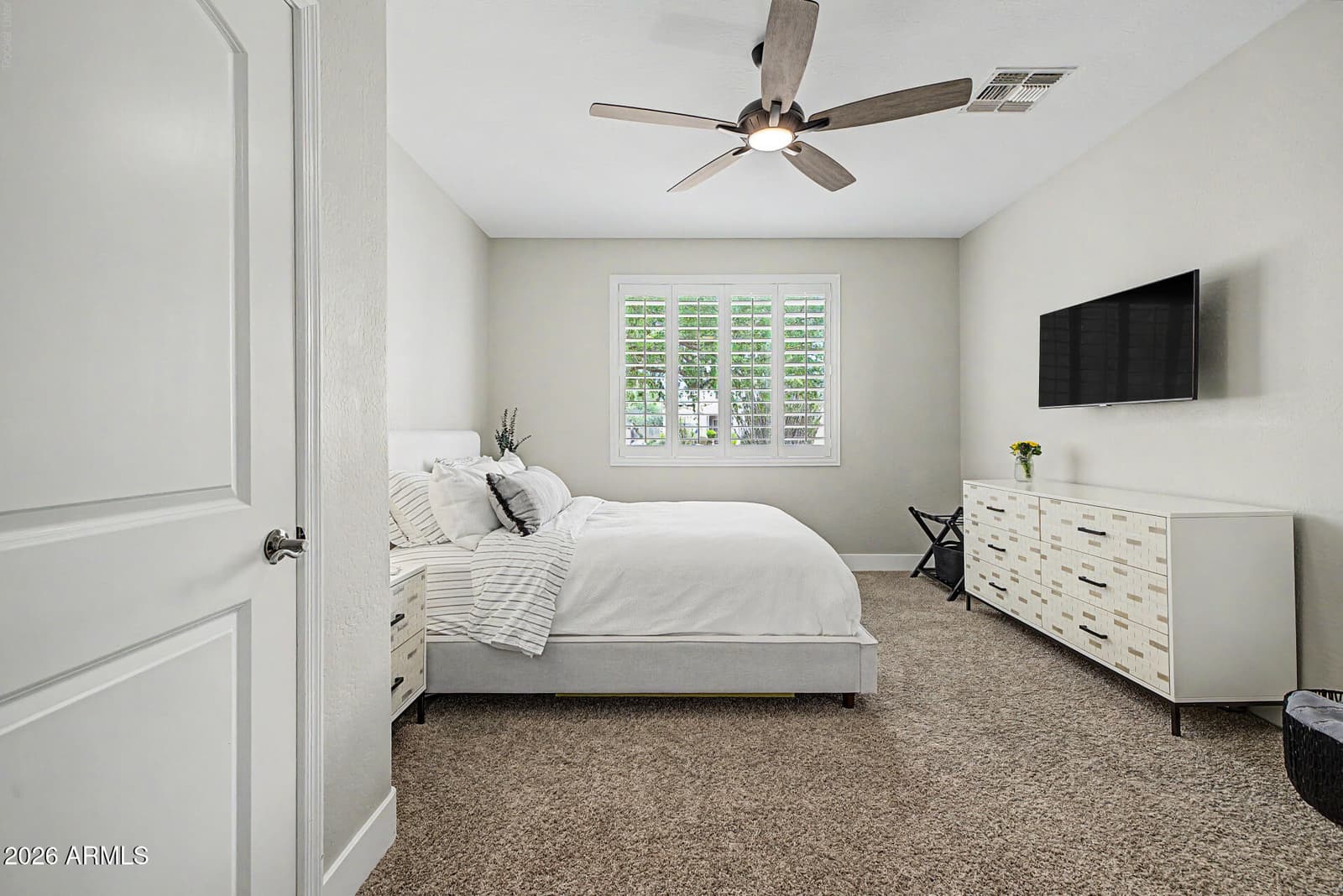 5127 E MAZATZAL Drive, Cave Creek, AZ 85331 — photo 18 of 44