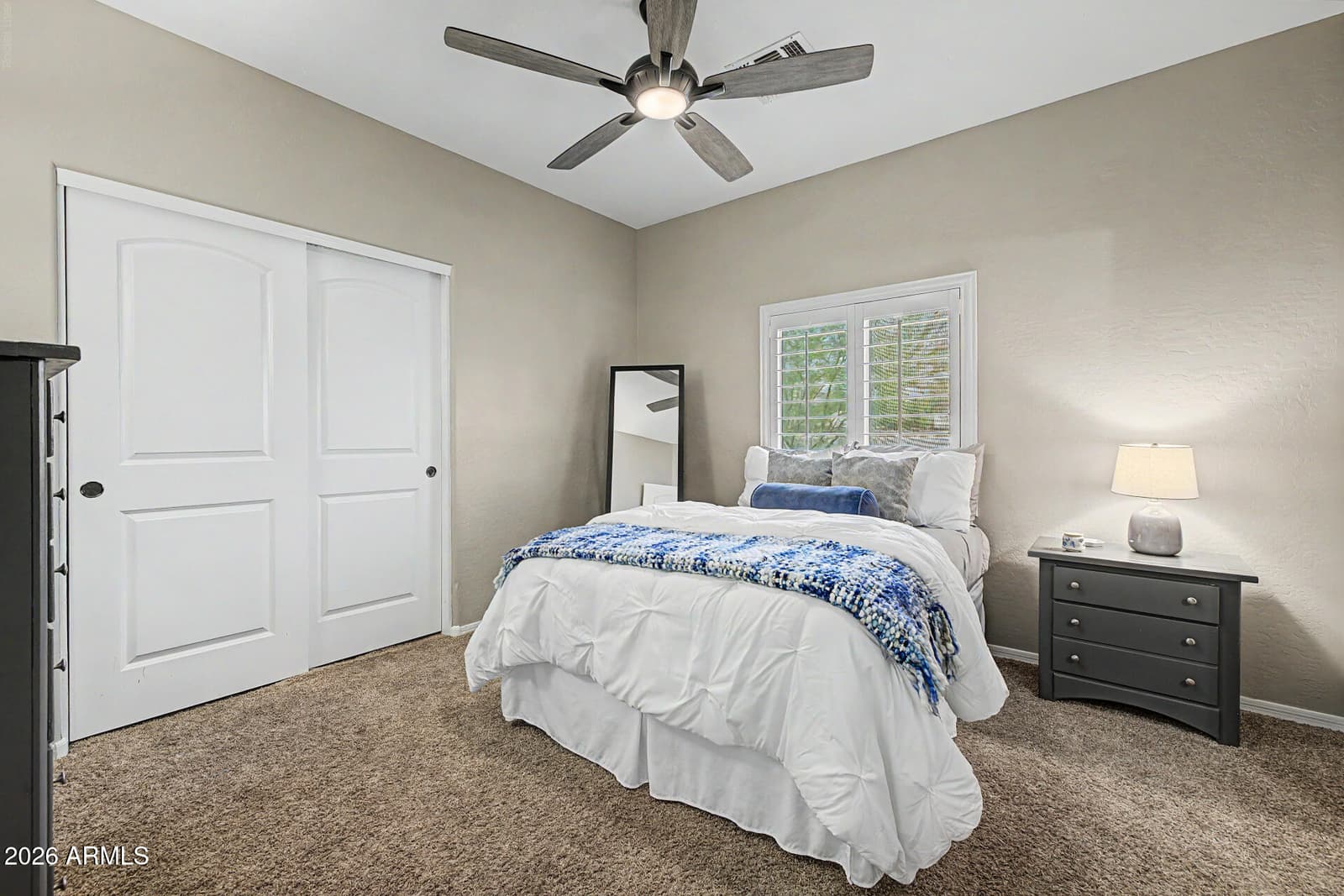 5127 E MAZATZAL Drive, Cave Creek, AZ 85331 — photo 20 of 44
