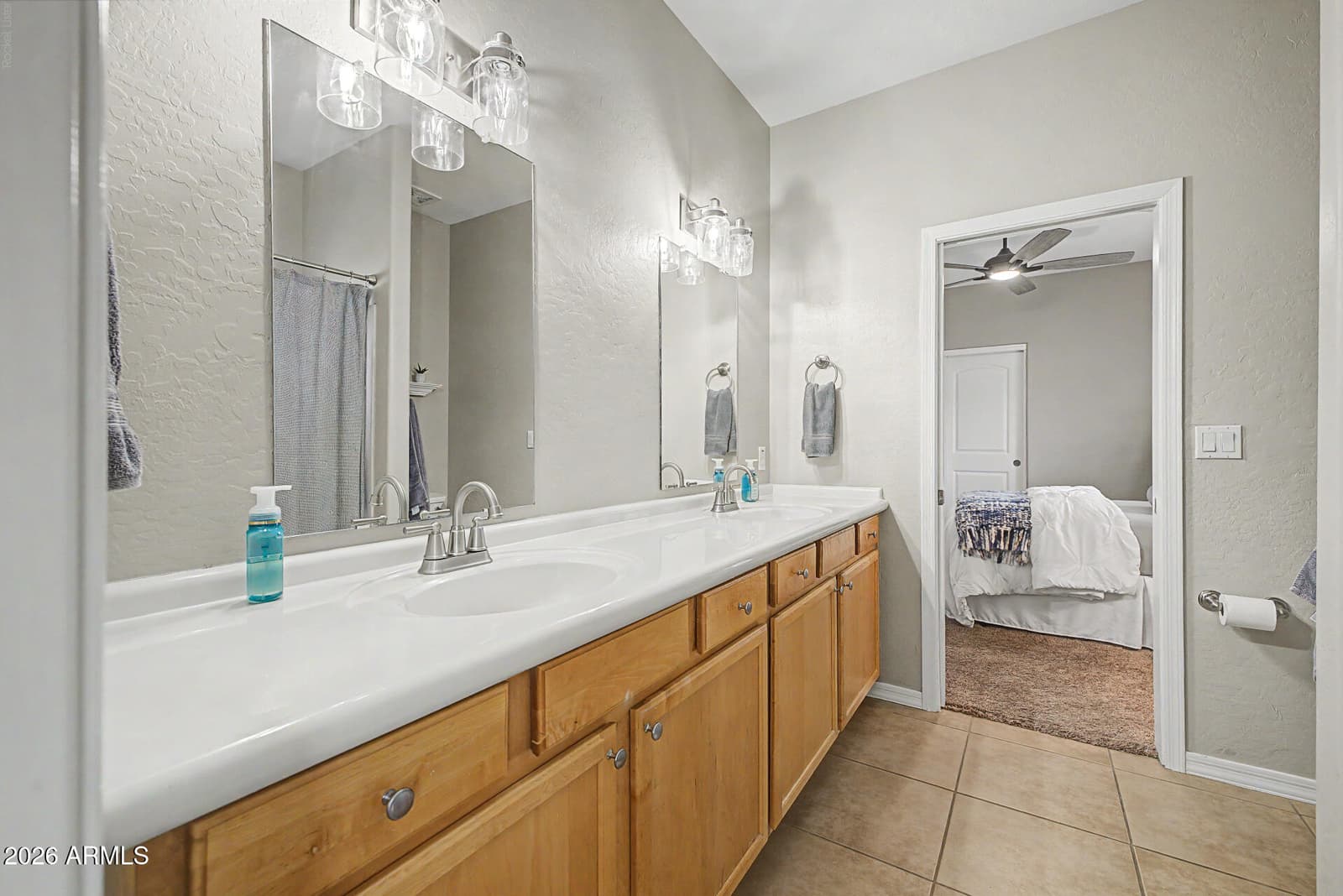 5127 E MAZATZAL Drive, Cave Creek, AZ 85331 — photo 21 of 44