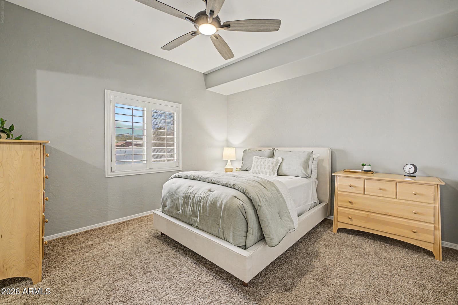 5127 E MAZATZAL Drive, Cave Creek, AZ 85331 — photo 22 of 44
