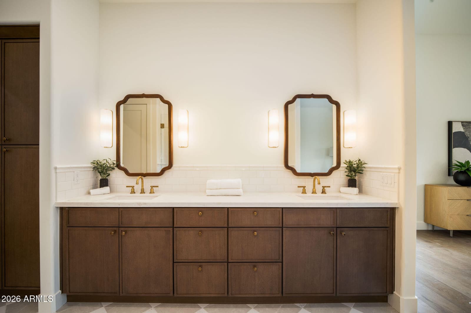 11916 N 81ST Street, Scottsdale, AZ 85260 — photo 13 of 23