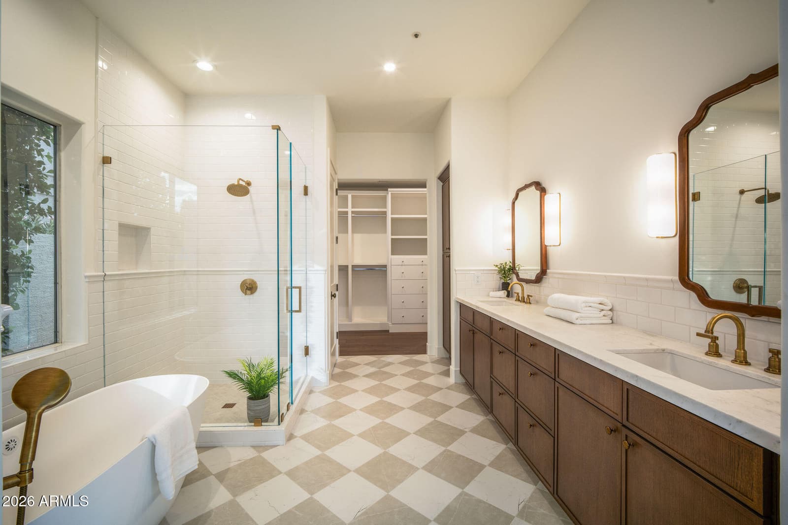11916 N 81ST Street, Scottsdale, AZ 85260 — photo 14 of 23