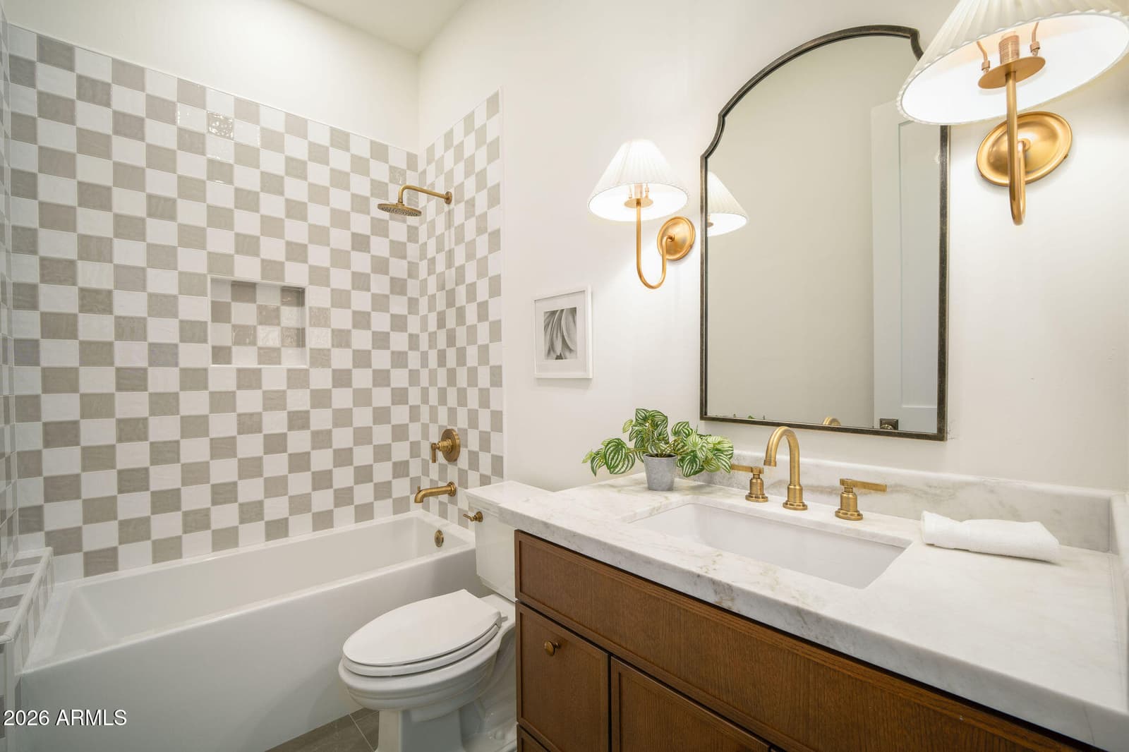 11916 N 81ST Street, Scottsdale, AZ 85260 — photo 19 of 23