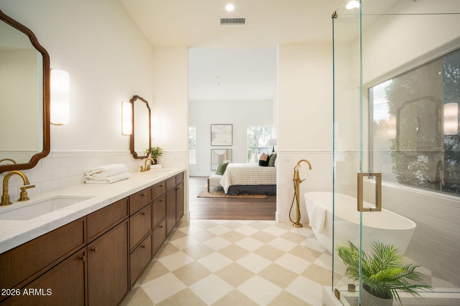 11916 N 81ST Street, Scottsdale, AZ 85260 — photo 16 of 23