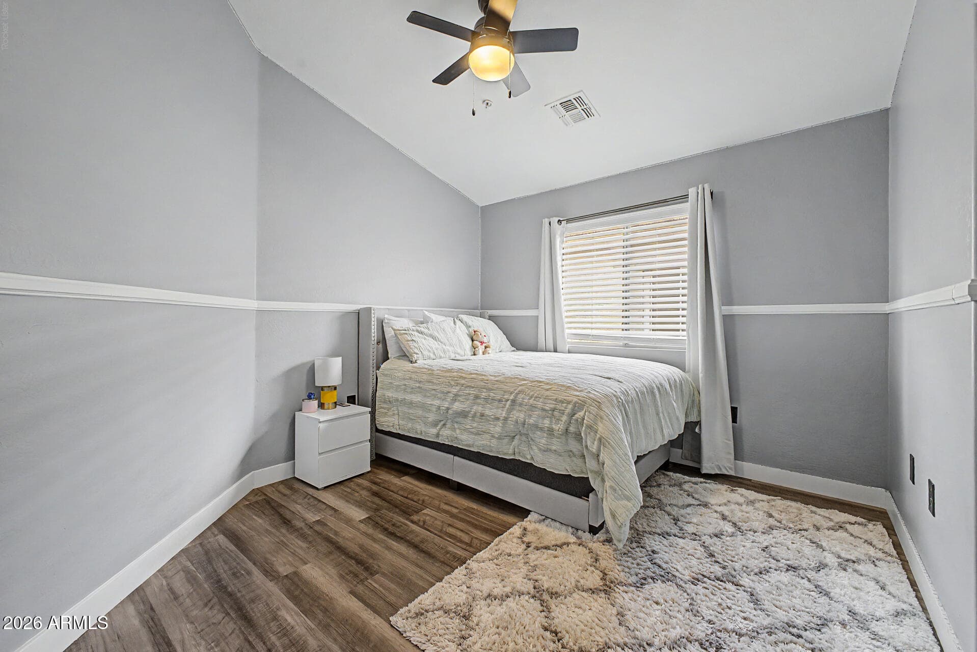 2024 S BALDWIN 85, Mesa, AZ 85209 — photo 22 of 42