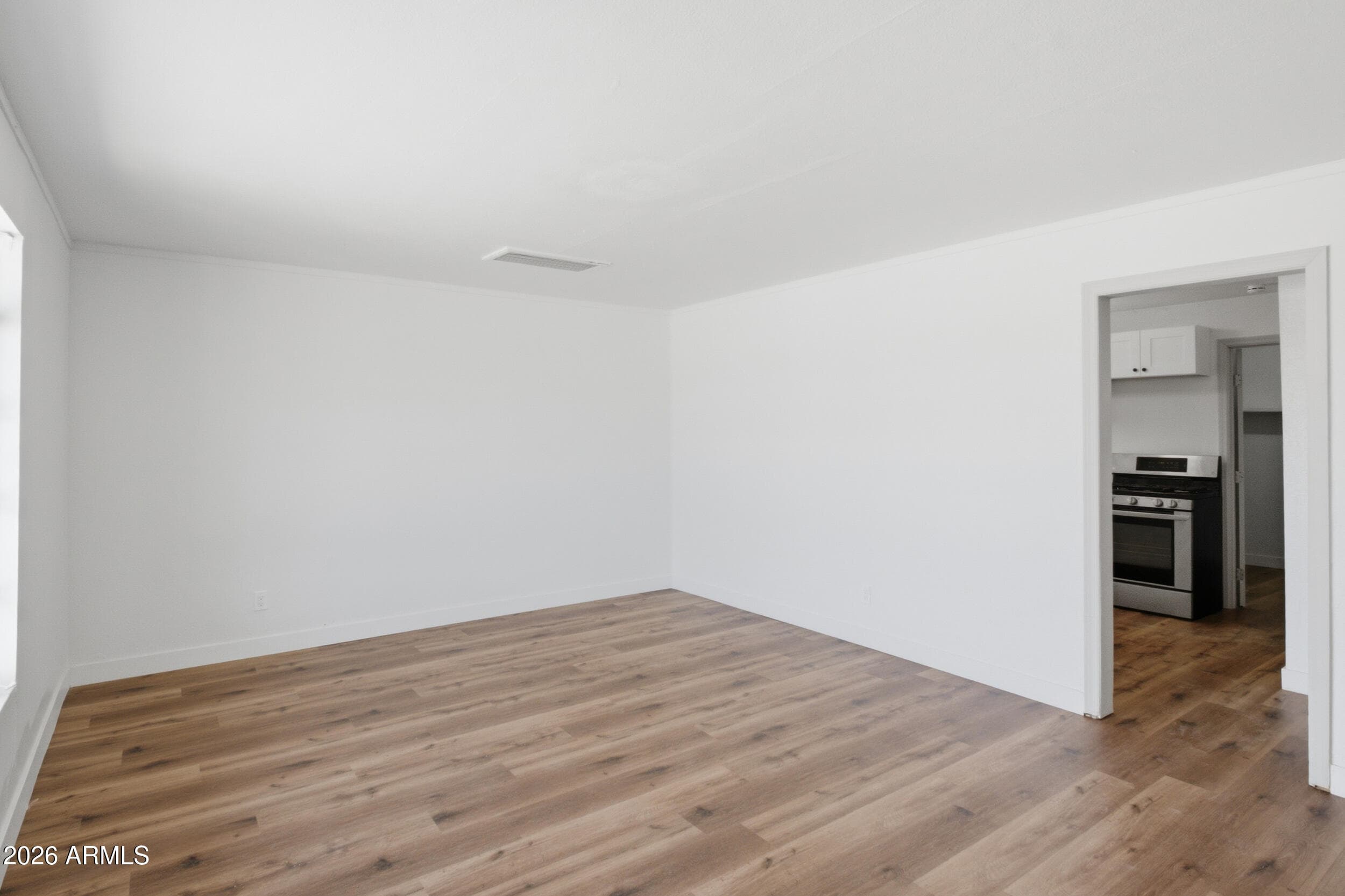 2114 W RANCHO Drive, Phoenix, AZ 85015 — photo 4 of 17