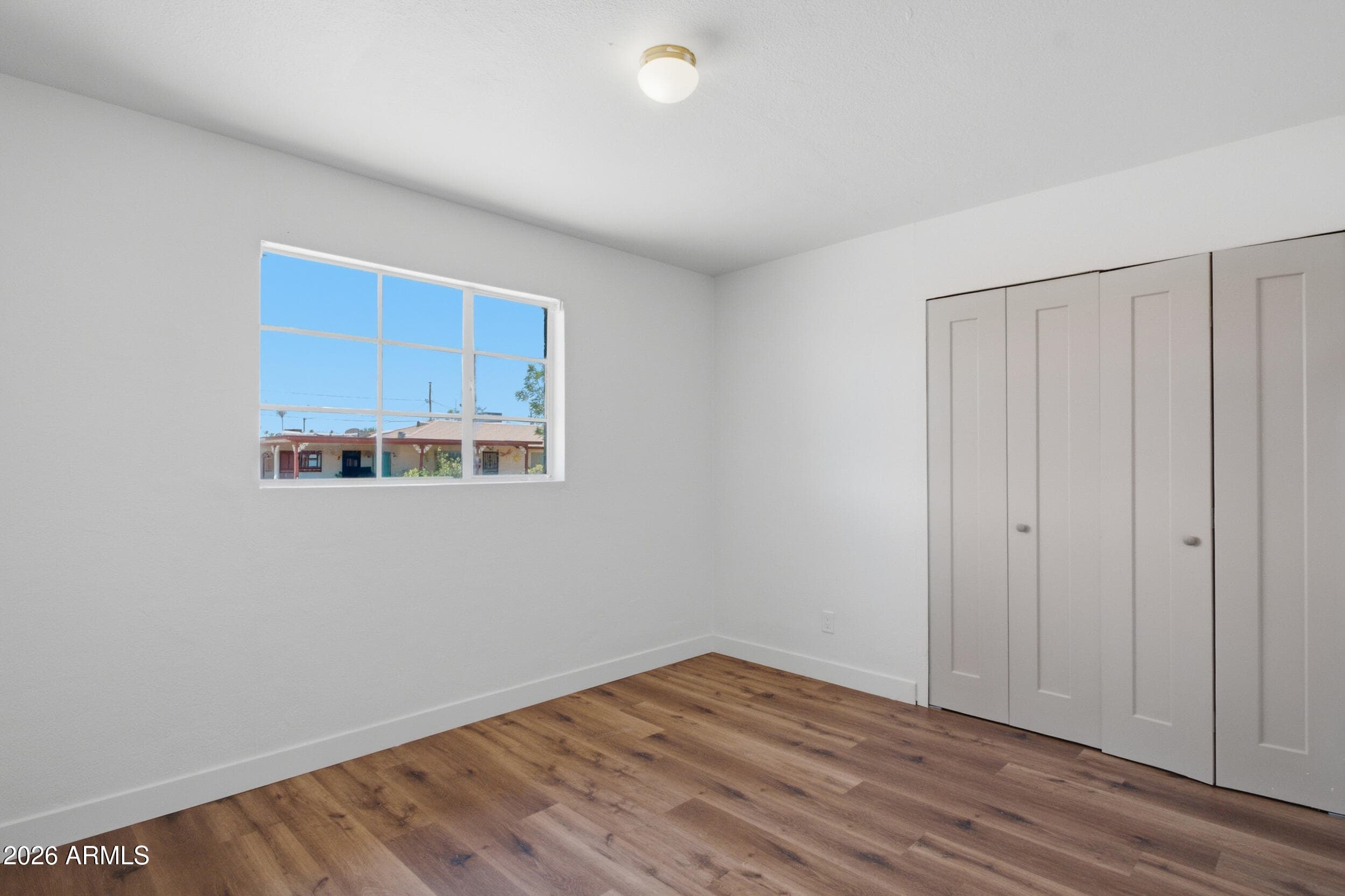 2114 W RANCHO Drive, Phoenix, AZ 85015 — photo 11 of 17