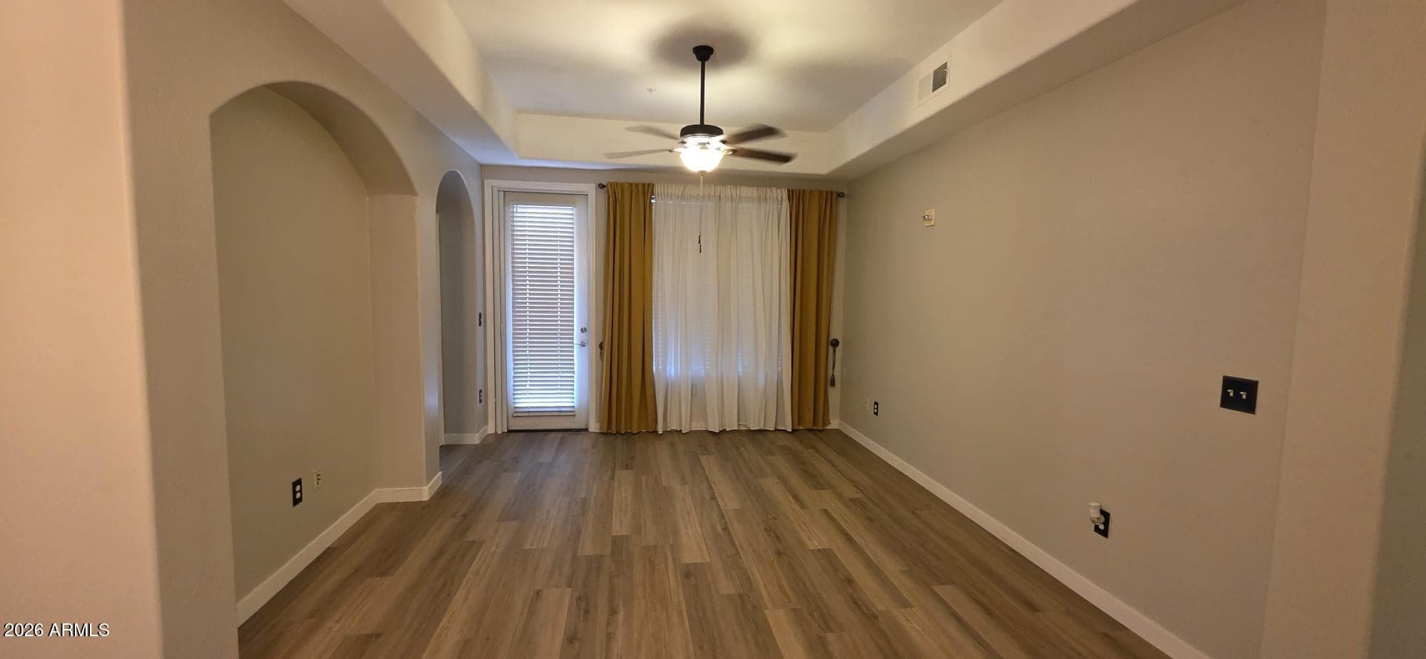 14575 W MOUNTAIN VIEW Boulevard 12106, Surprise, AZ 85374 — photo 3 of 26