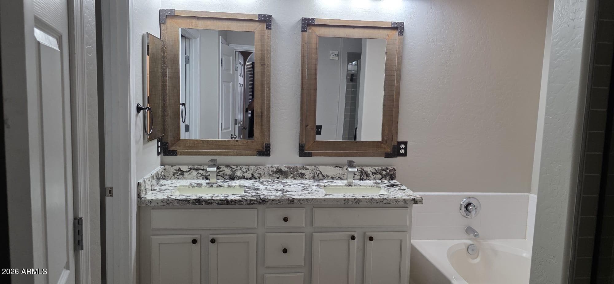 14575 W MOUNTAIN VIEW Boulevard 12106, Surprise, AZ 85374 — photo 6 of 26