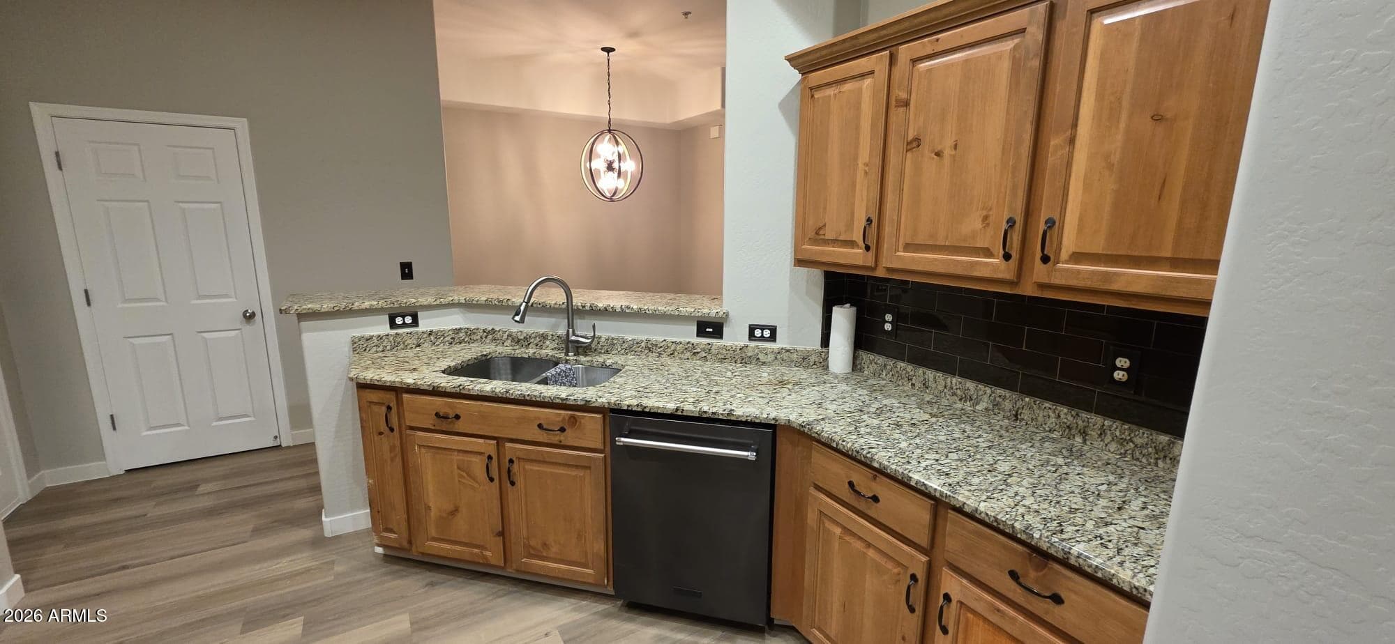 14575 W MOUNTAIN VIEW Boulevard 12106, Surprise, AZ 85374 — photo 8 of 26