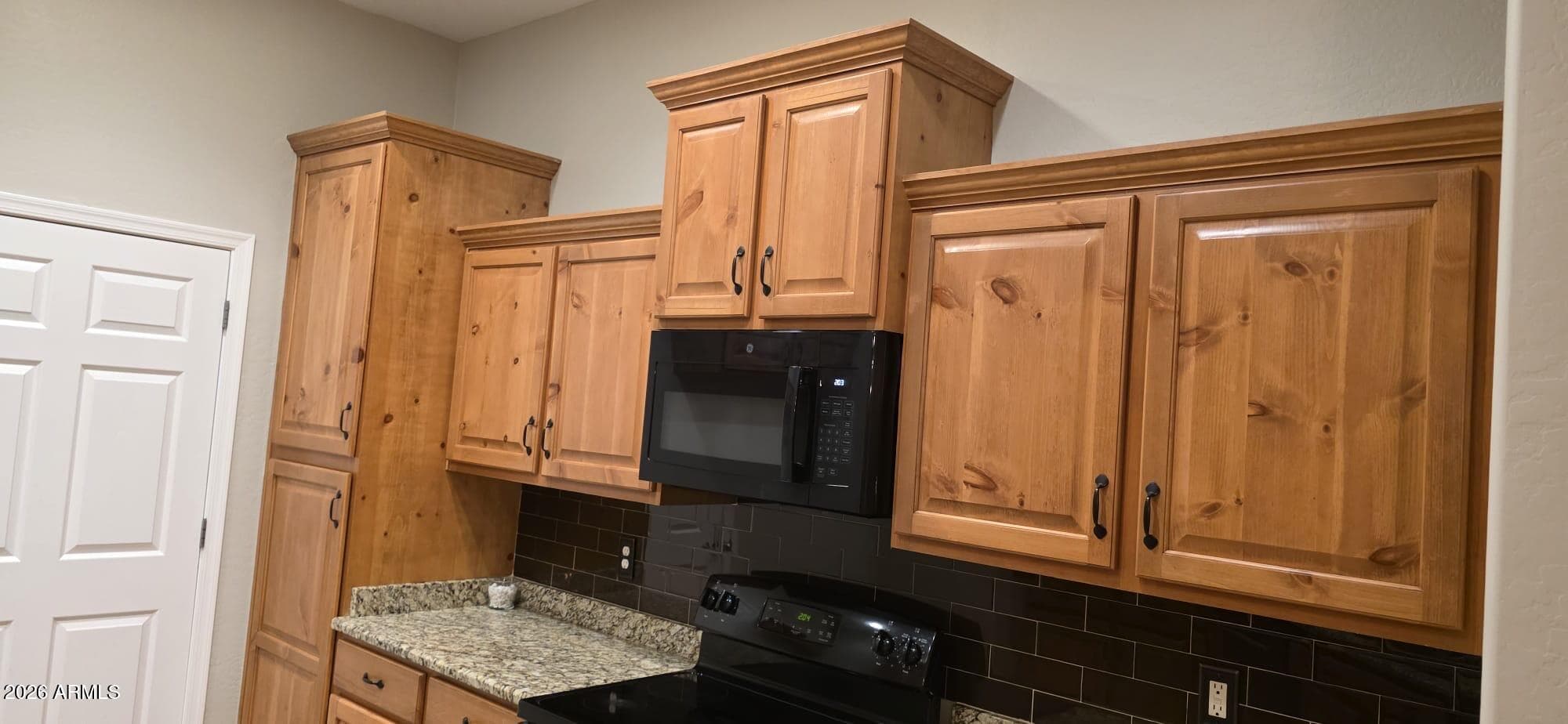 14575 W MOUNTAIN VIEW Boulevard 12106, Surprise, AZ 85374 — photo 5 of 26