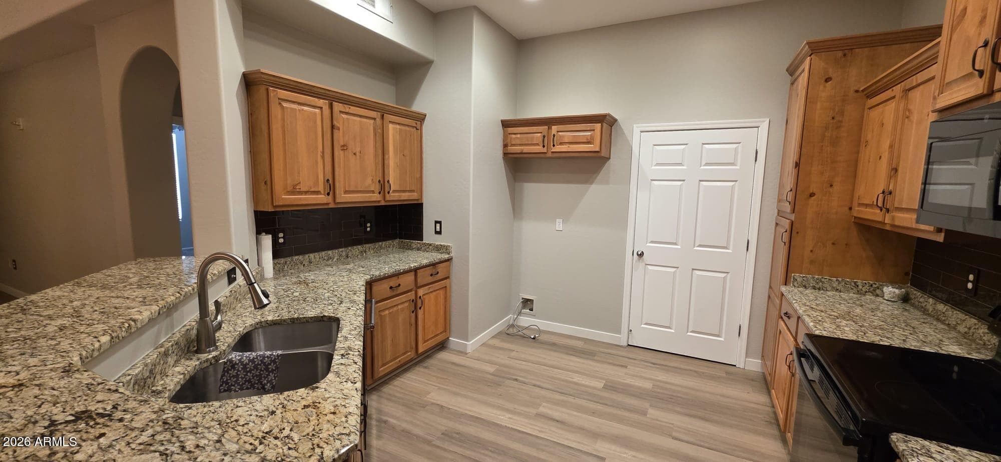 14575 W MOUNTAIN VIEW Boulevard 12106, Surprise, AZ 85374 — photo 10 of 26