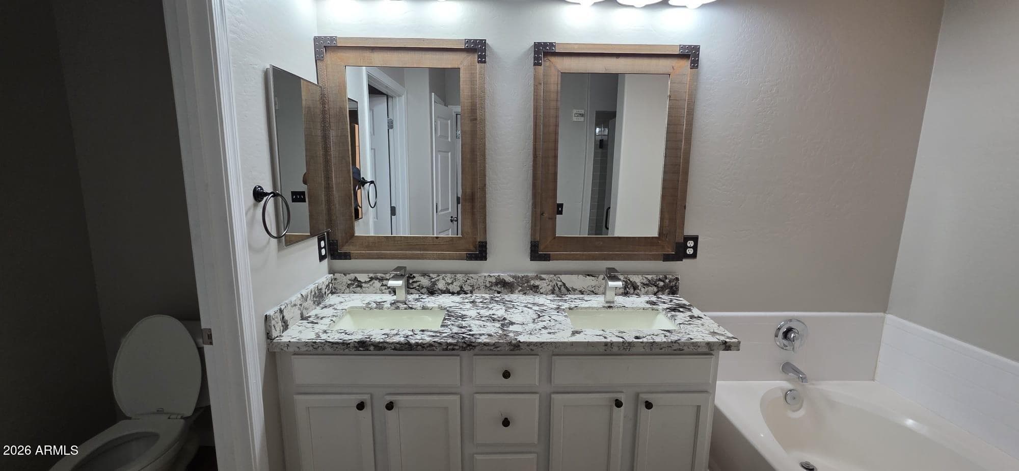 14575 W MOUNTAIN VIEW Boulevard 12106, Surprise, AZ 85374 — photo 13 of 26