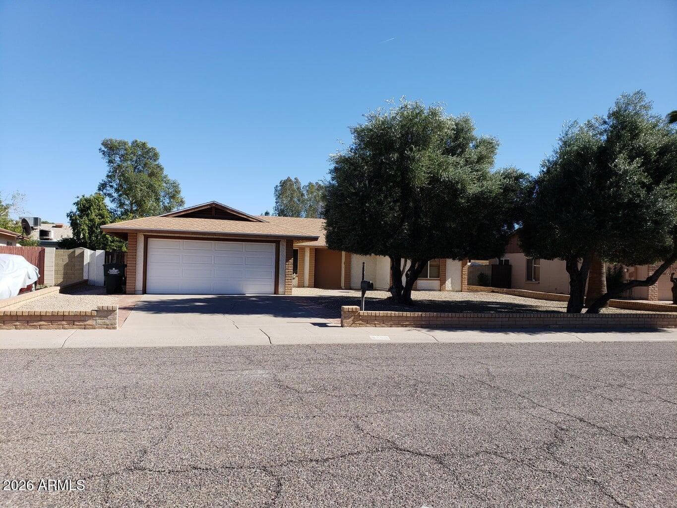 8409 N 31ST Lane, Phoenix, AZ 85051 — photo 1 of 21