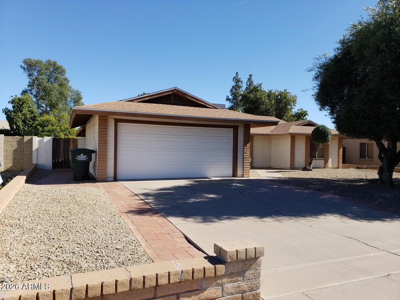 8409 N 31ST Lane, Phoenix, AZ 85051 — photo 2 of 21