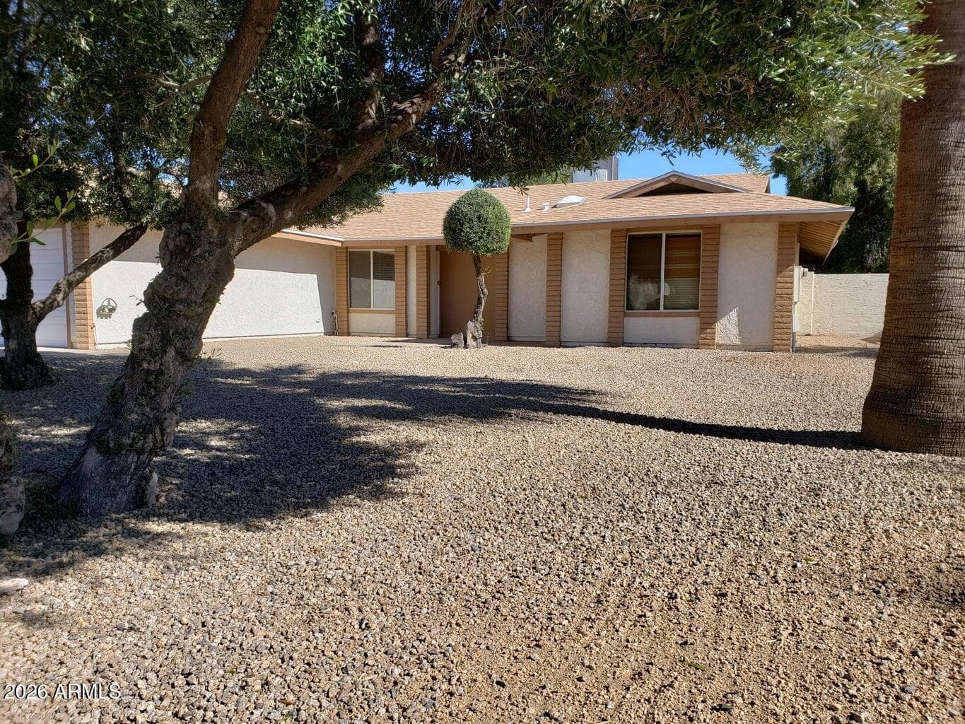 8409 N 31ST Lane, Phoenix, AZ 85051 — photo 3 of 21
