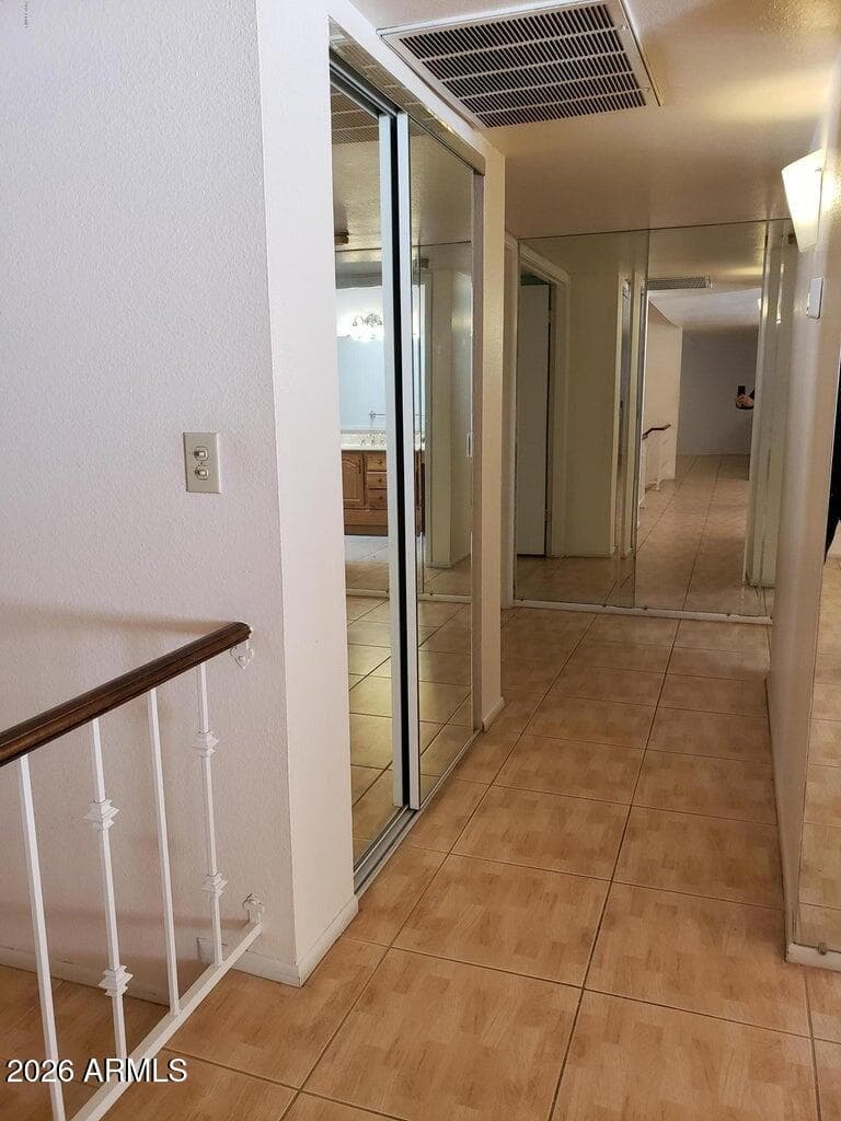 8409 N 31ST Lane, Phoenix, AZ 85051 — photo 7 of 21