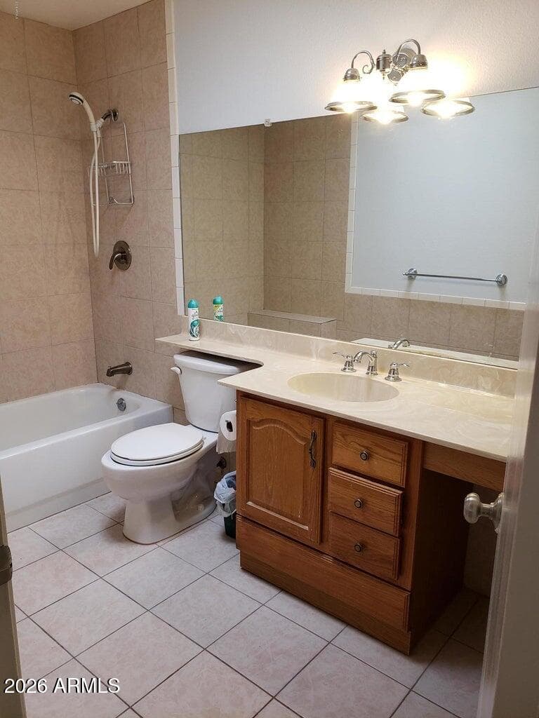 8409 N 31ST Lane, Phoenix, AZ 85051 — photo 8 of 21