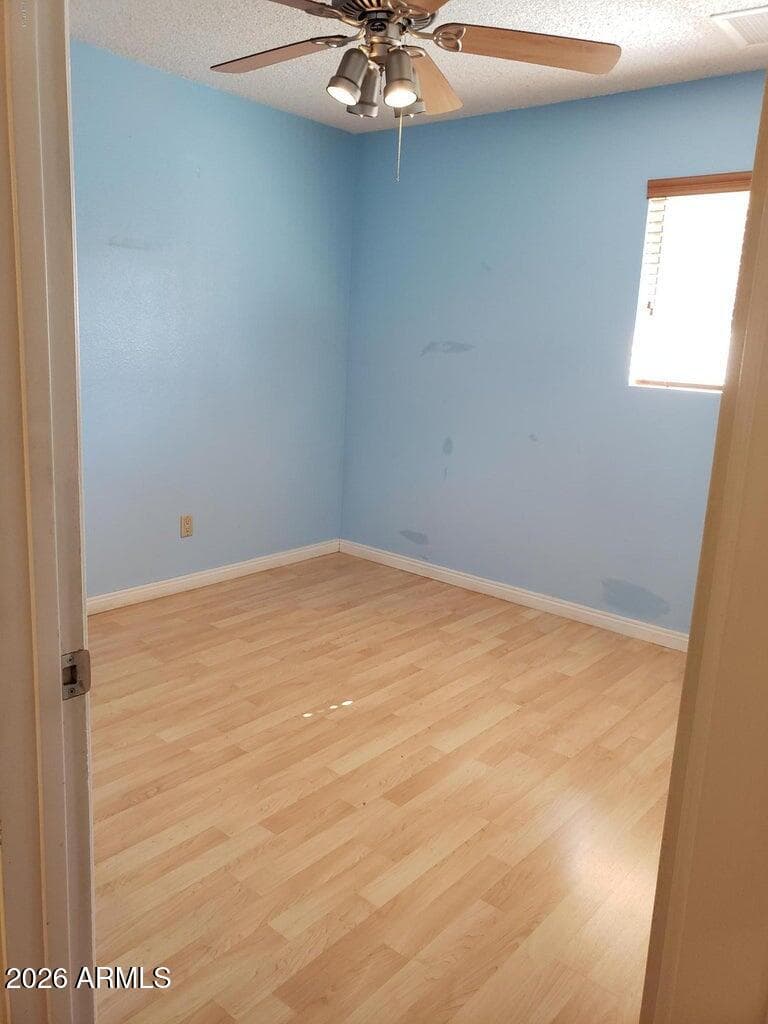 8409 N 31ST Lane, Phoenix, AZ 85051 — photo 9 of 21