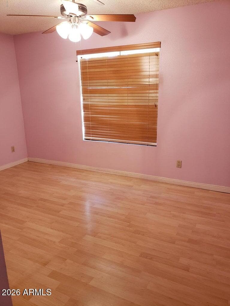 8409 N 31ST Lane, Phoenix, AZ 85051 — photo 10 of 21