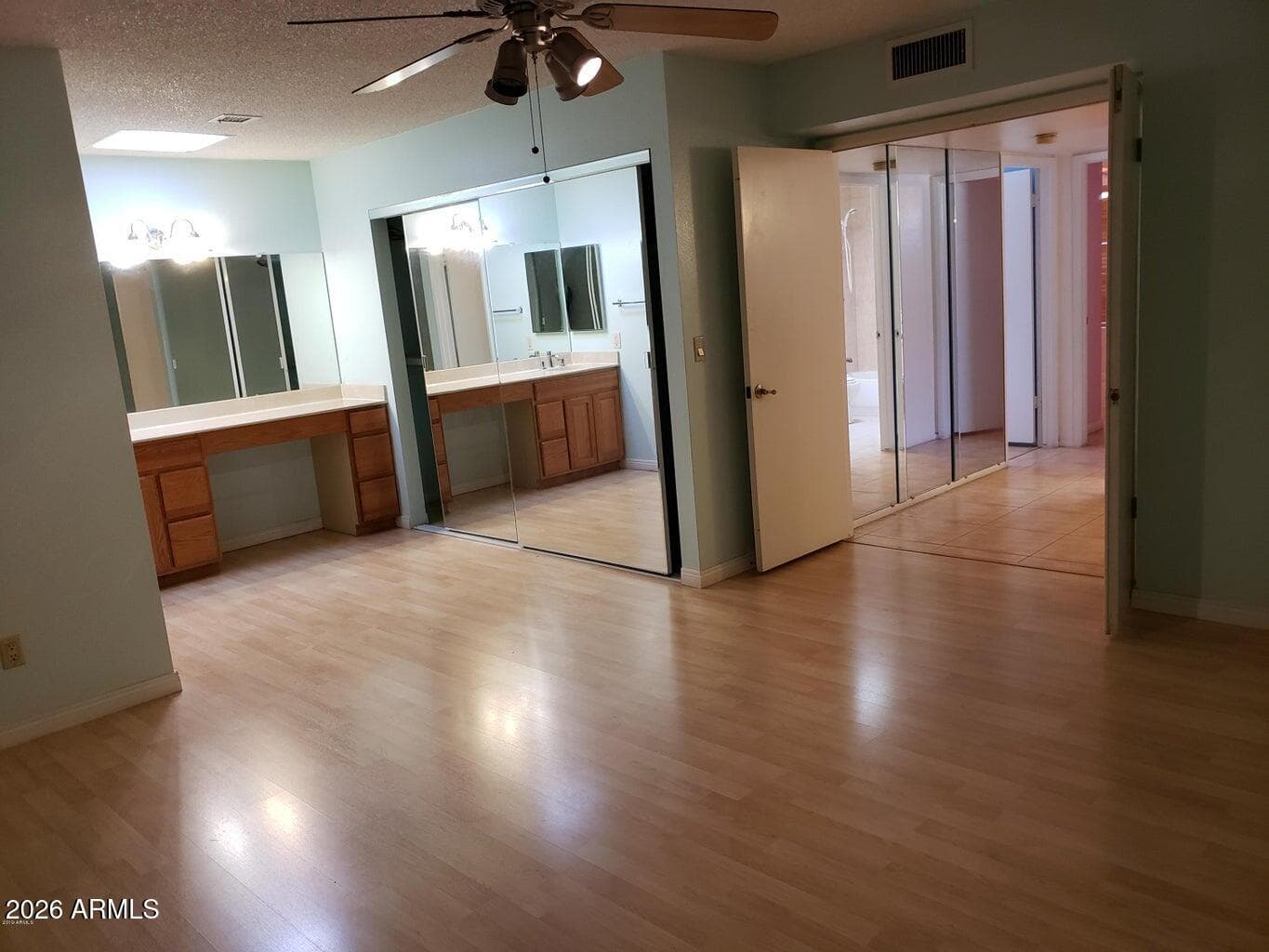 8409 N 31ST Lane, Phoenix, AZ 85051 — photo 11 of 21