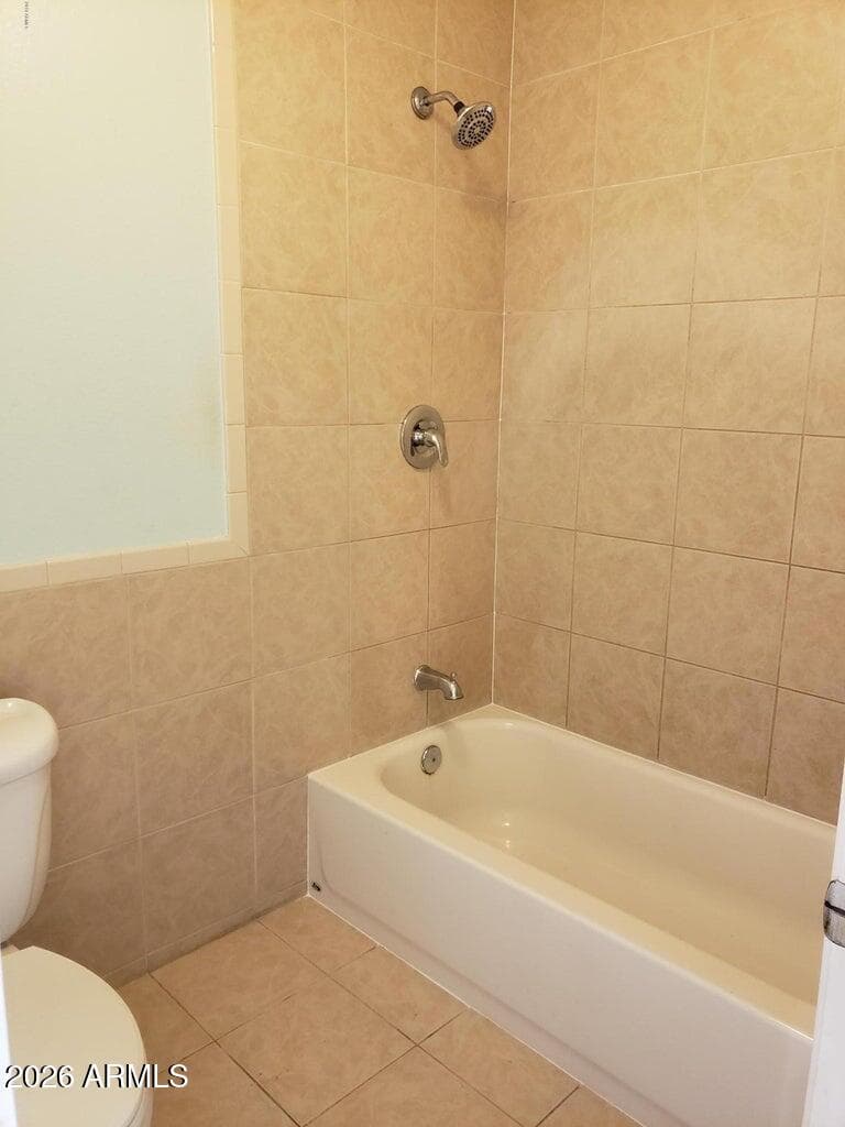 8409 N 31ST Lane, Phoenix, AZ 85051 — photo 12 of 21