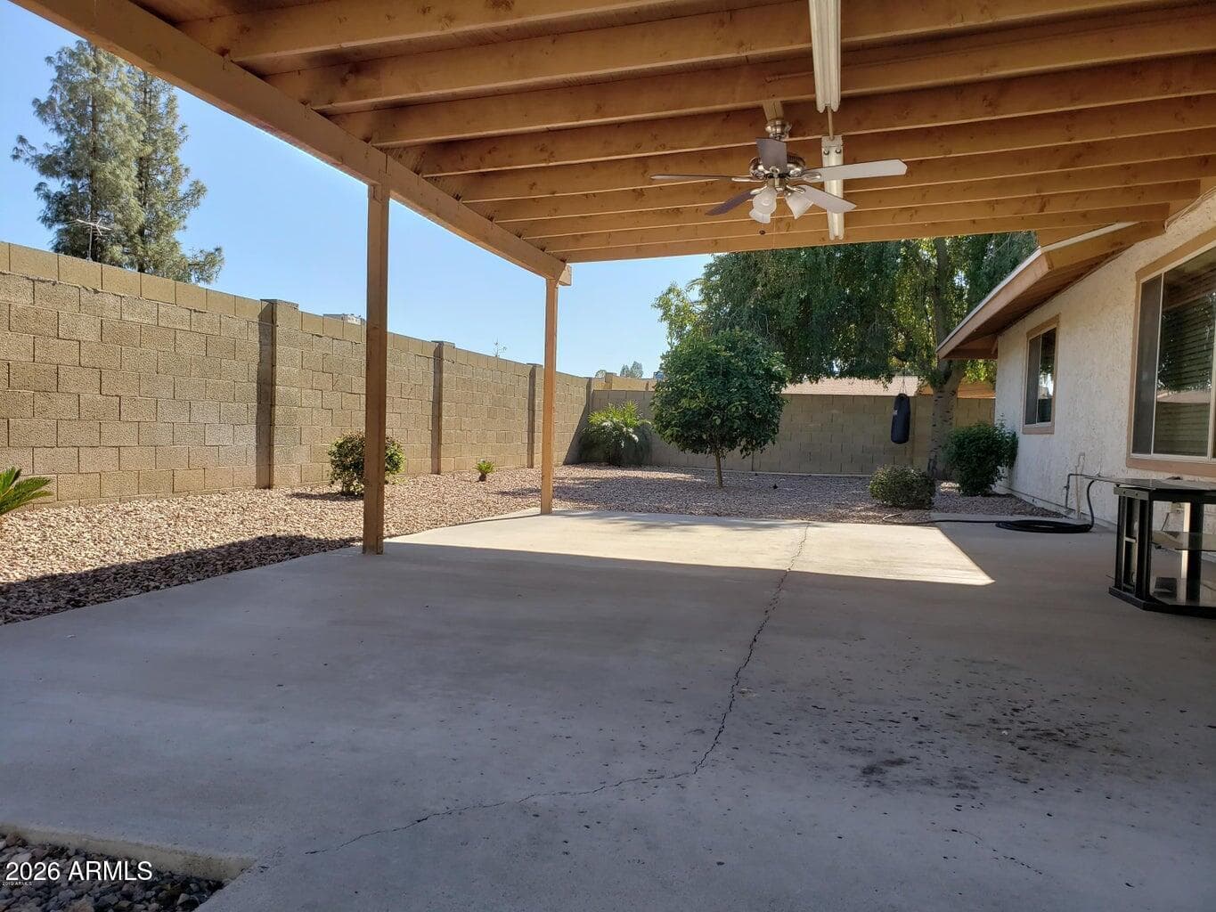 8409 N 31ST Lane, Phoenix, AZ 85051 — photo 13 of 21