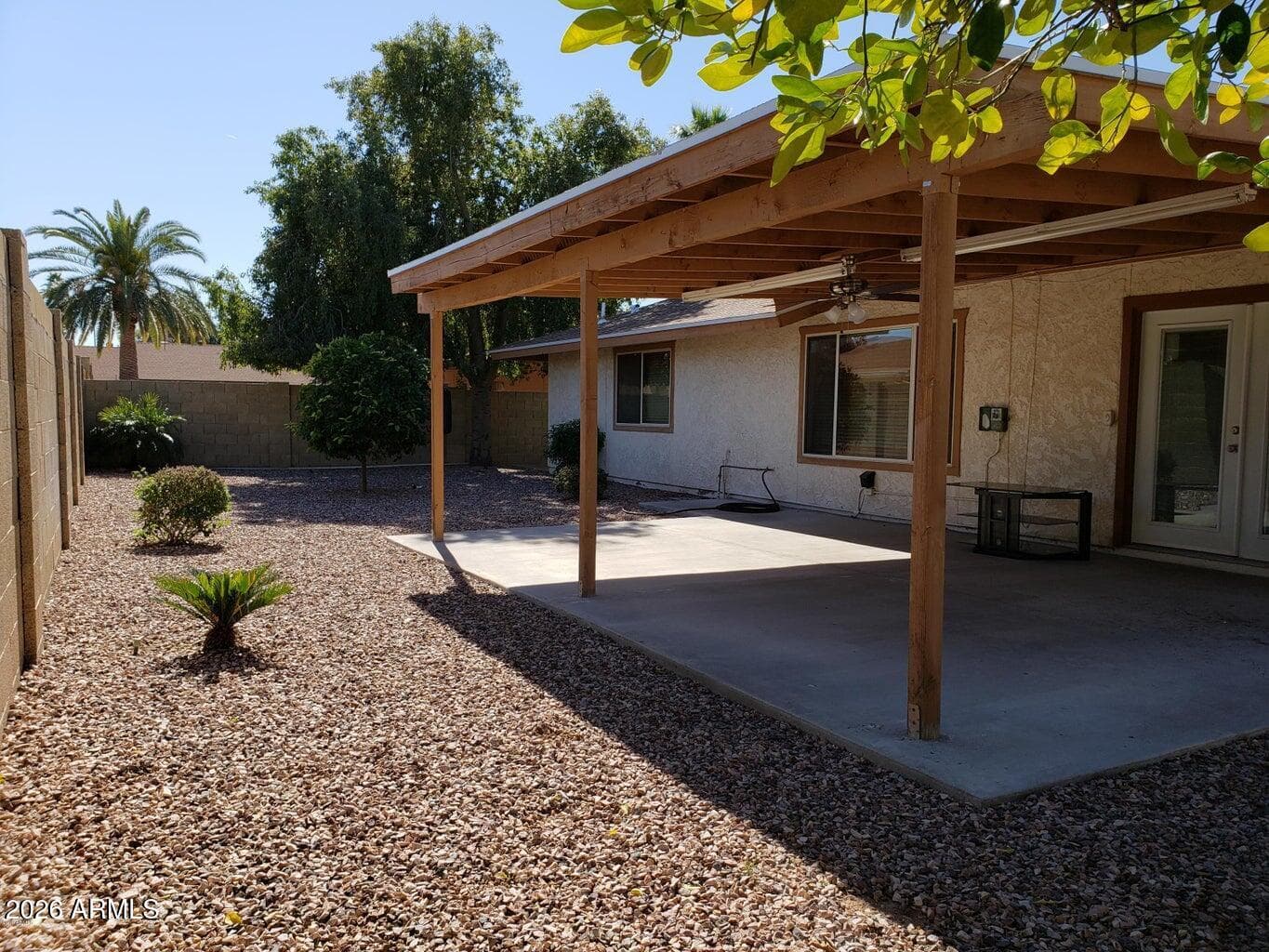 8409 N 31ST Lane, Phoenix, AZ 85051 — photo 15 of 21