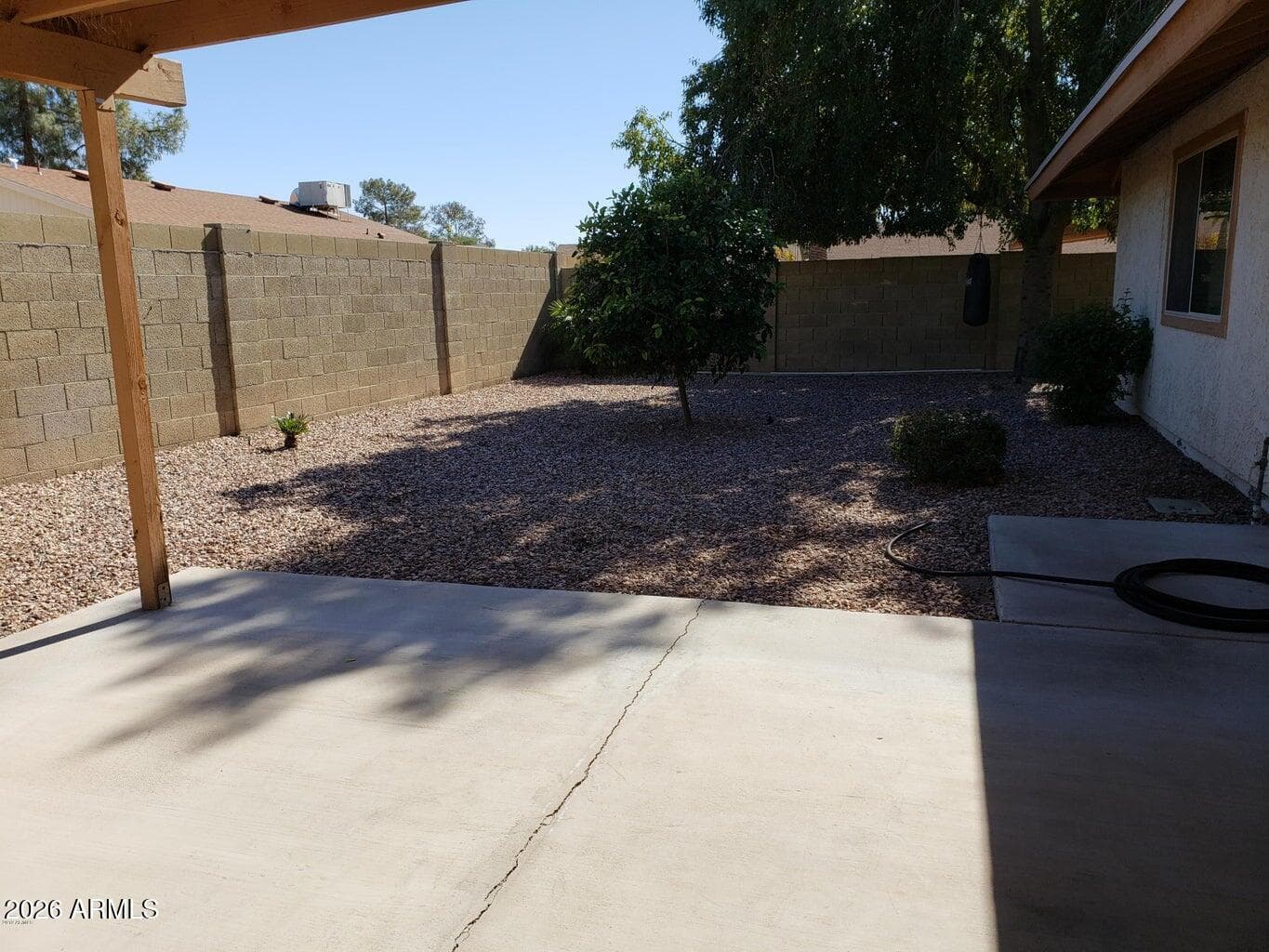 8409 N 31ST Lane, Phoenix, AZ 85051 — photo 16 of 21